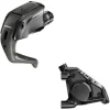 Ensemble complet arrière Sram Force E1 Aero 2000mm 3