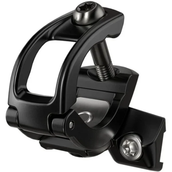 Collier Sram MMX MatchMaker X gauche