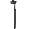 Tige de selle télescopique Rockshox Reverb AXS XPLR 27.2mm 50mm 2