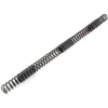 Ressort Rockshox BoXXer / Domain Dual Crown extra dur noir 3