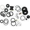 Kit de maintenance Rockshox Revelation Dual Air / Motion Control 3