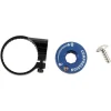 Molette Rockshox Remote 10/17mm TurnKey / Motion Control 2