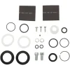 Kit de maintenance Rockshox Service Kit Coil XC30 B1 / Judy TK B1 3