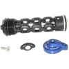 Cartouche Rockshox SID / Reba RLÂ Motion Control DNA Crown 120mm 2