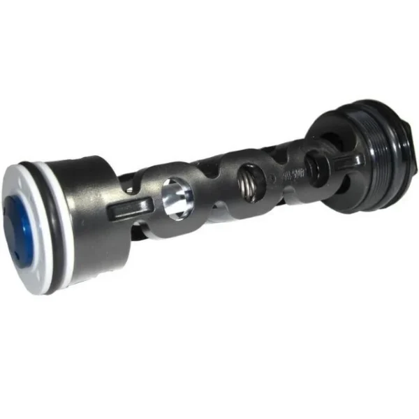 Cartouche Rockshox SID RL B1 Motion Control Remote