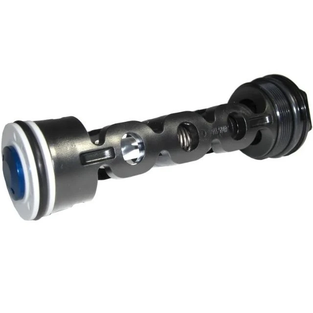 Cartouche Rockshox SID RL B1 Motion Control Remote 1 Cartouche Rockshox SID RL B1 Motion Control Remote