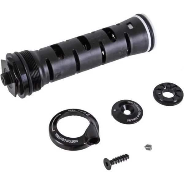 Cartouche Rockshox Reba Motion Control remote 130-150mm