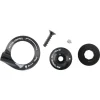 Molette Rockshox SID RL remote 3