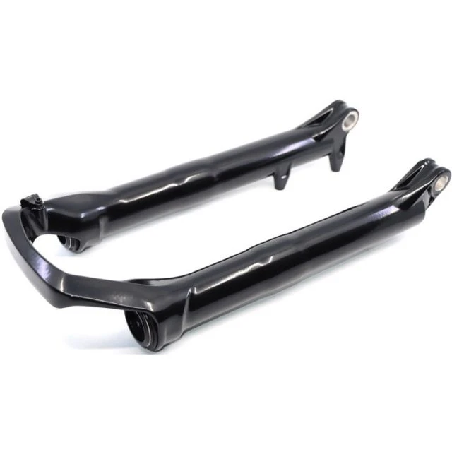 Fourreaux de fourche Rockshox Revelation / Reba 26" 15x100mm