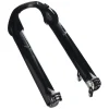 Fourreaux de fourche Rockshox SID / Reba 29" 15x110mm boost 3
