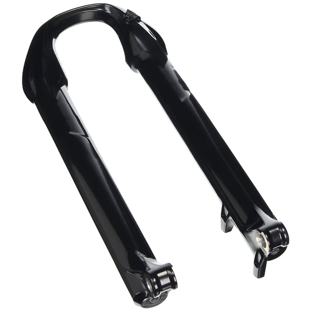 Fourreaux de fourche Rockshox SID / Reba 29" 15x110mm boost