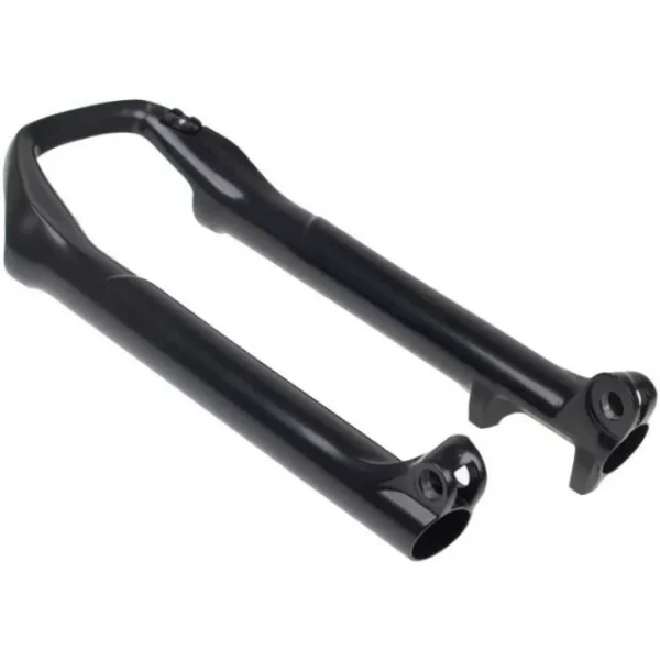 Fourreaux de fourche Rockshox SID / Reba 27.5" 15x110mm boost