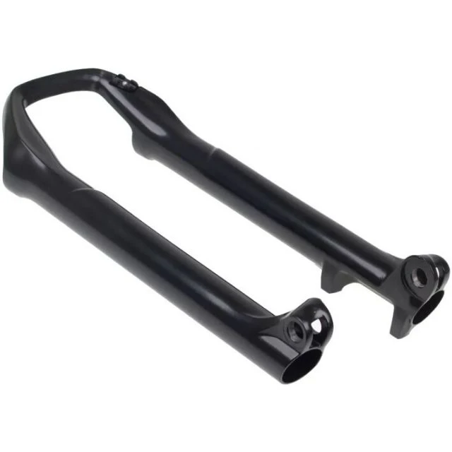 Fourreaux de fourche Rockshox SID / Reba 27.5" 15x110mm boost