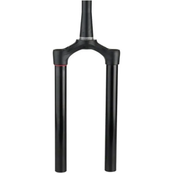 Té et plongeurs Rockshox Lyrik / Yari / Pike 29" et 27,5"+ noir