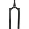 Té et plongeurs Rockshox SID / Reba 29" noir 2