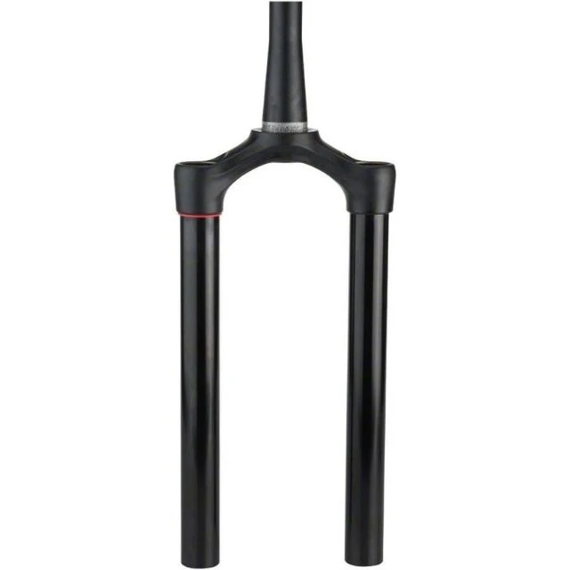 Té et plongeurs Rockshox Reba 29" noir