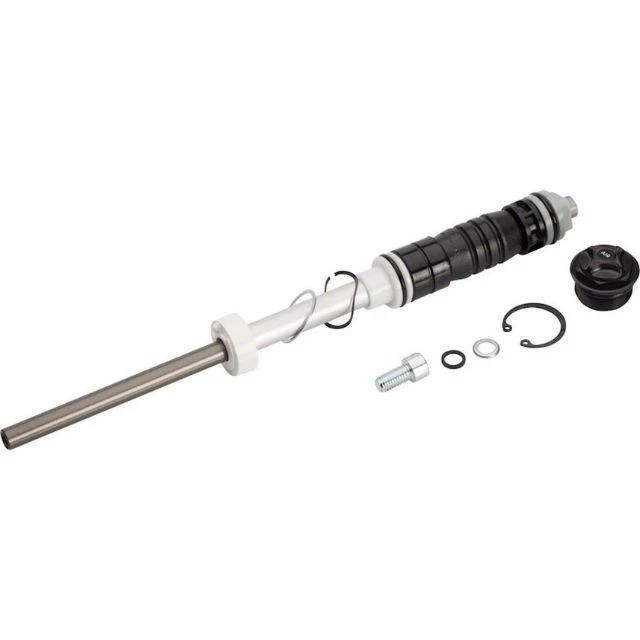 Piston Solo Air Rockshox Paragon Gold A1 50mm