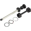 Piston Solo Air Rockshox Pike DJ A2-A4 140mm 3