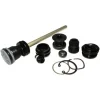 Piston Solo Air Rockshox SID / Reba 100mm 3