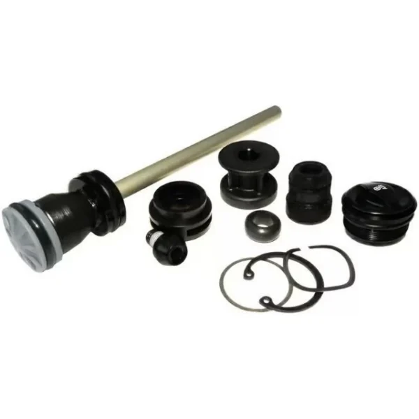 Piston Solo Air Rockshox SID / Reba 100mm