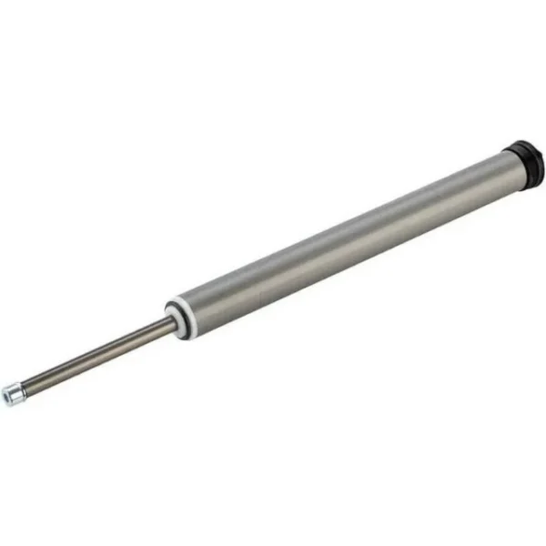 Piston Solo Air Rockshox Recon Silver / Recon RL 80-120mm