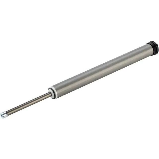 Piston Solo Air Rockshox Recon Silver / Recon RL 80-120mm