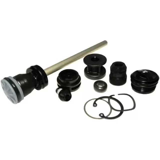 Piston Solo Air Rockshox Reba 150mm