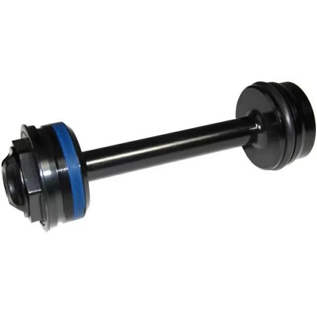 Bouchon d'air supérieur Solo Air Rockshox Pike DJ 35mm