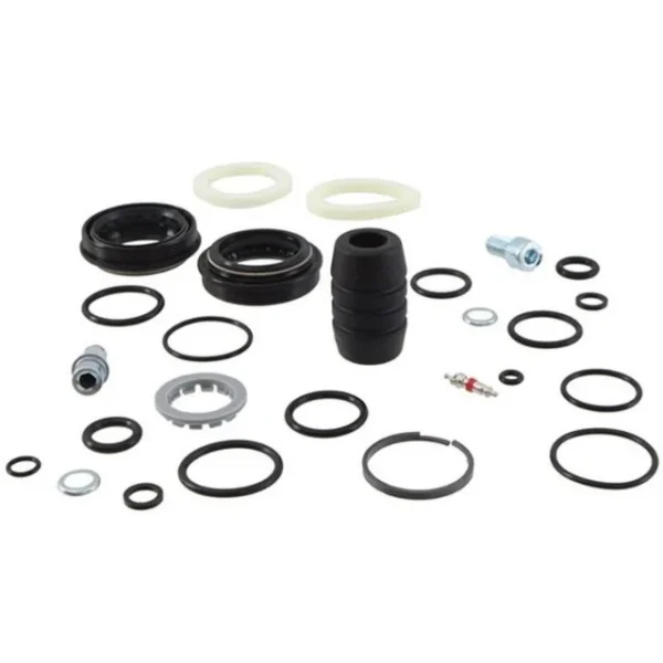 Kit entretien Rockshox XC32 / Recon Silver B1 Solo Air