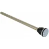 Piston Rockshox Reba / SID B 26" 120mm 2