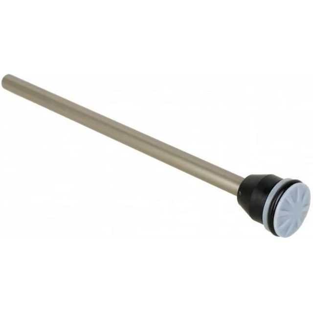 Piston Rockshox Reba / SID B 26" 120mm