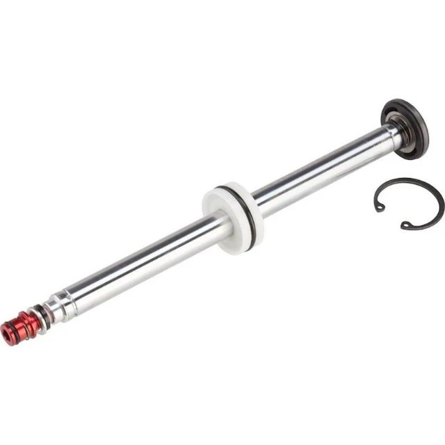 Cartouche de rebond Rockshox Rapid Recovery Reba / Bluto