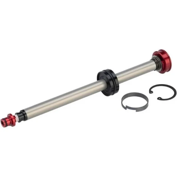 Cartouche de rebond Rockshox SID B1