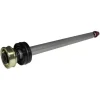 Cartouche de rebond Rockshox Revelation RC A1 2