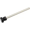 Piston Rockshox Pike Solo Air 26" 100mm 3