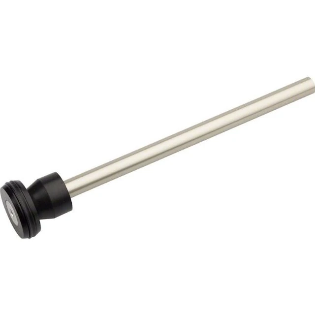 Piston Solo Air Rockshox Pike DJ A2