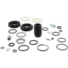 Kit entretien Rockshox Sektor Silver A1 Solo Air 2