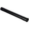 Plongeurs Rockshox RS-1 A1-A2 noir 2