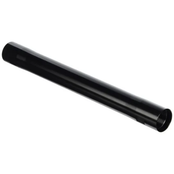 Plongeurs Rockshox RS-1 A1-A2 noir