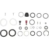 Kit entretien Rockshox Bluto A1 Solo Air 3