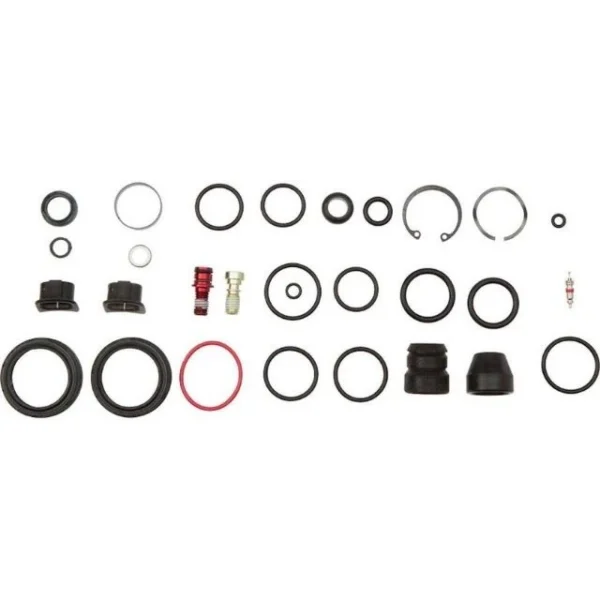 Kit entretien Rockshox Solo Air RS-1