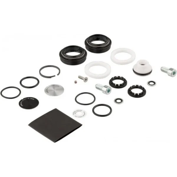 Kit entretien Rockshox Paragon Silver A1 Solo Air