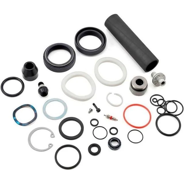 Kit entretien Rockshox Lyrik B1 Solo Air