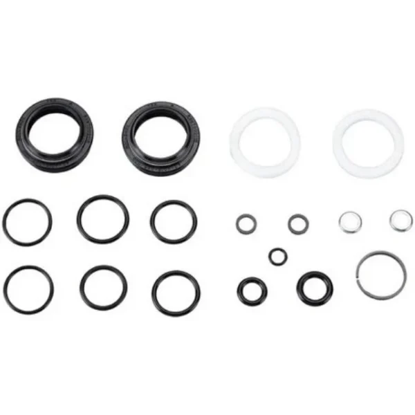 Kit entretien Rockshox Yari A1 Dual Position Air