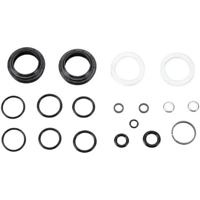 Kit entretien Rockshox Yari A1 Dual Position Air