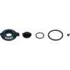Molette de compression Rockshox Charger 2/2.1 RCT3 2