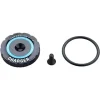 Molette de compression Rockshox Charger Crown 3