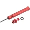 Molette de rebond Rockshox Reba, SID 29” 3