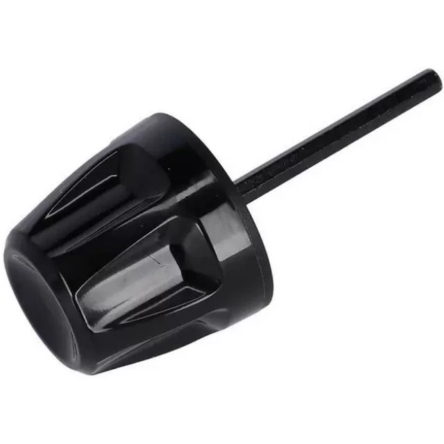 Molette de rebond Rockshox Domain 1 Molette de rebond Rockshox Domain