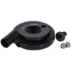 Molette de compression Rockshox SID Rush RL OneLoc Twisty 2